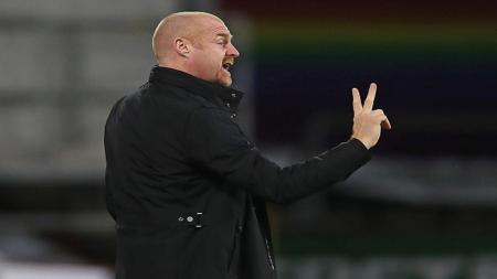https://betting.betfair.com/football/dyche%20bees.jpg
